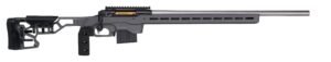 SAVAGE ARMS 110 ELITE PRECISION 338LAP 30"