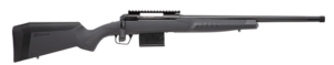 SAVAGE ARMS 110 TACTICAL 300WIN BL/SYN 24"
