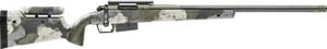 SPRINGFIELD ARMORY WAYPOINT 6.5PRC CF ADJ GREEN