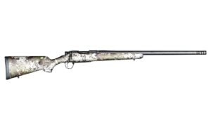 CHRISTENSEN ARMS RIDGELINE FFT 28NOS SUBALPINE