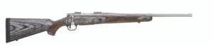 MOSSBERG PATRIOT PRED 400LEG SS/LAM 20"