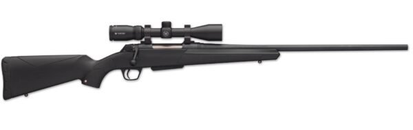 WINCHESTER XPR VORTEX COMBO 6.5PRC 24"  #