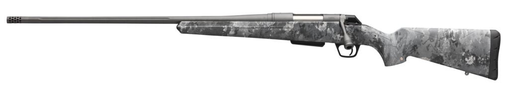 WINCHESTER XPR EXT MID MB 6.5PRC 24" LH