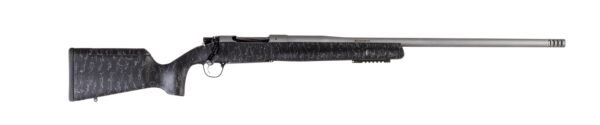 CHRISTENSEN ARMS MESA LR 300PRC TUNG/BLK 26"