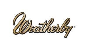 WEATHERBY VANGUARD OBSDN HB 223REM 20"