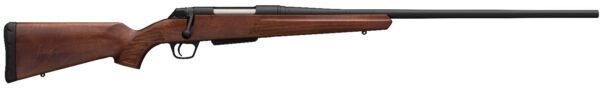 WINCHESTER XPR SPORTER 308WIN BL/WD 22"