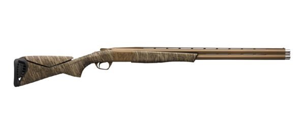 BROWNING CYNERGY WW MOBL 12/30 3.5"   #