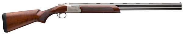 BROWNING CITORI 725 FIELD 20/26 3"