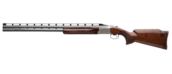 BROWNING CITORI 725 TRAP 12/30 LH     #