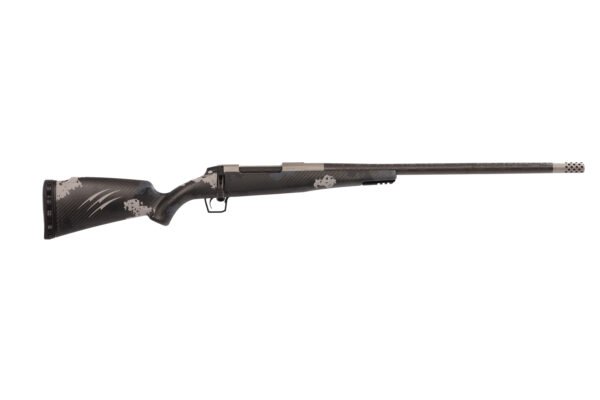 FIERCE FIREARMS CF ROGUE 300WIN GL/PTM 22"