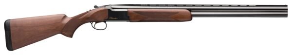 BROWNING CITORI HUNTER GRI 20/28 3"