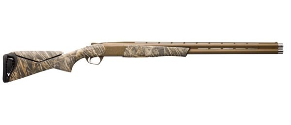 BROWNING CYNERGY WW MAX-7 12/28 3.5"  #