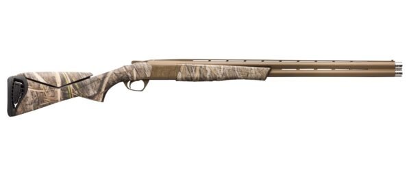 BROWNING CYNERGY WW MOSGH 12/28 3.5"  #