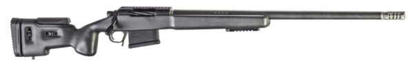 CHRISTENSEN ARMS TFM 338LAP CARBON 27" MB