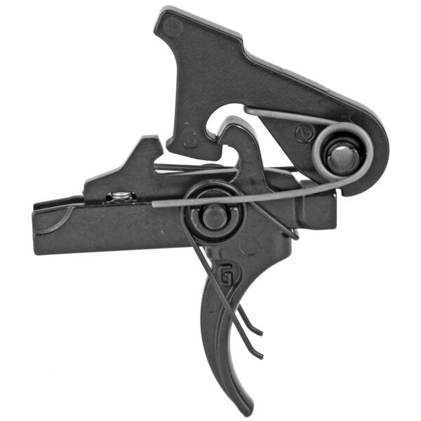 Geissele G2S