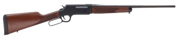 HENRY REPEATING ARMS LONG RANGER 6.5CR NO SIGHTS