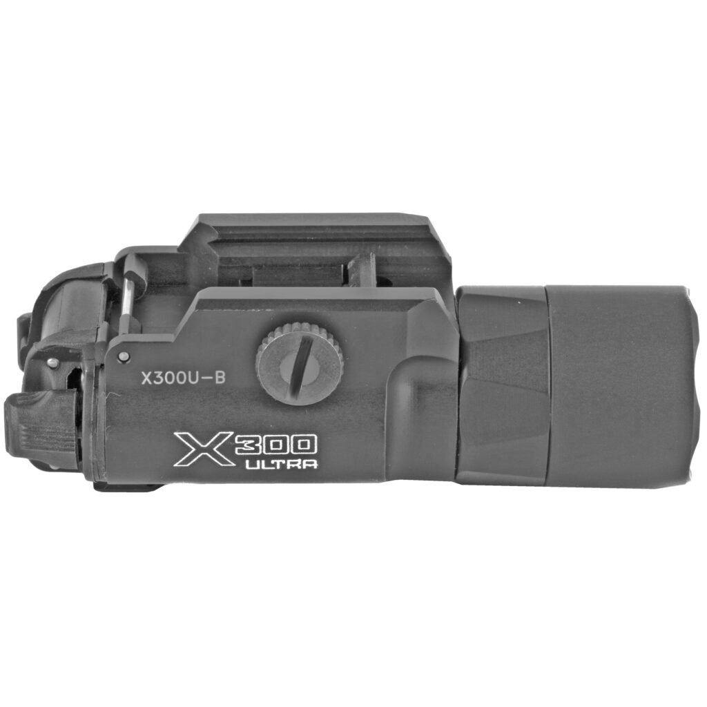 X300U