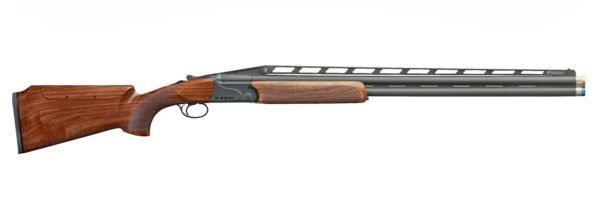 RIZZINI BR110 SPORTER IPS 12/32 BL/WD