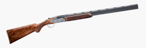 RIZZINI ARTEMIS 28/29 BL/WD