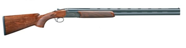 RIZZINI BR110 SPORTER 12/30 BL/WD