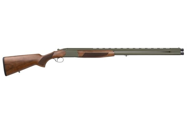 CZ-USA DRAKE ALL-TERRAIN O/U 12/28