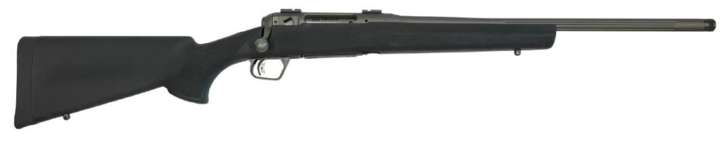 SAVAGE ARMS 110 TRAIL HUNTER LITE 7BC 20"