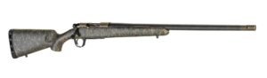 CHRISTENSEN ARMS RIDGELINE 6.5CR GRN/BRNZ 20" #