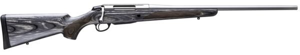 TIKKA T3X 270WIN 22" SS/LAM 3+1    #