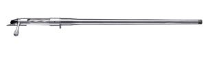 BERGARA BARRELED ACTION 308WIN #5.5 SS