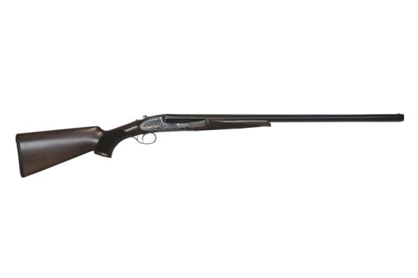 CZ-USA SHARP TAIL SXS 12/28 BL/WD