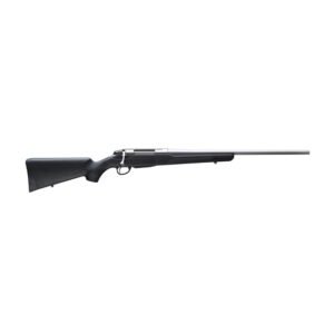 TIKKA T3X LITE 6.5CR 24" SS/BLK TB