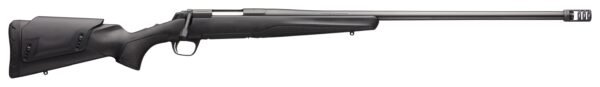 BROWNING X-BOLT STALKER LR 7MAG TB    #