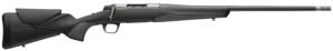 BROWNING X-BOLT 2 HUNT COMP 308WIN TT #
