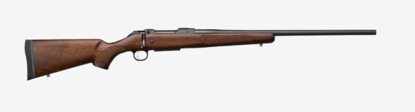 CZ-USA 600 AMERICAN ST1 223REM 24" TB