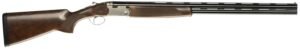 BERETTA 686 SP I SPORT VITTORIA 20/30