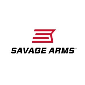 SAVAGE ARMS 110 TRAIL HUNTER LT 270WIN LH