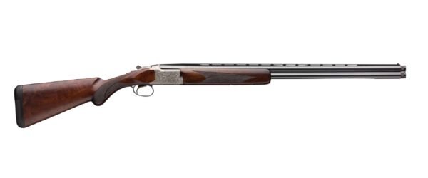 BROWNING CITORI WHITE LIGHTNING 28/26