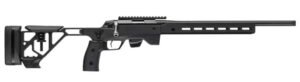 TIKKA T1X ACE TARGET 22LR 16"