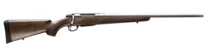 TIKKA T3X HUNT 308WIN 20" SS/WD TB