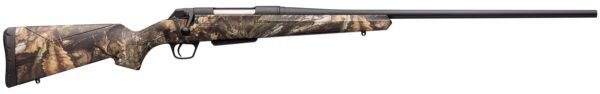 WINCHESTER XPR MODNA 350LEG 22"         #