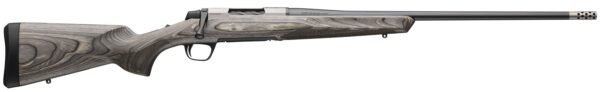 BROWNING X-BOLT 2 HUNT LAM 300WIN TT  #