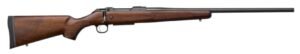 CZ-USA 600 AMERICAN ST3 270WIN 24" TB