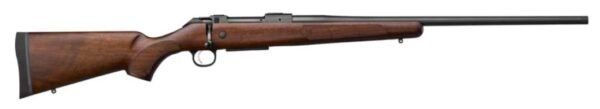 CZ-USA 600 AMERICAN ST3 270WIN 24" TB