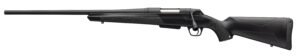 WINCHESTER XPR 350LEGEND MATTE/SYN 22" LH