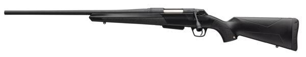 WINCHESTER XPR 350LEGEND MATTE/SYN 22" LH