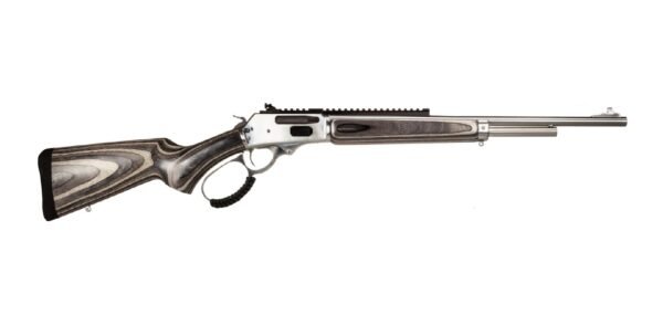 ROSSI R95 45-70 SS/LAM 18" TB