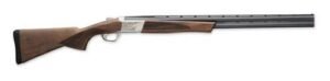 BROWNING CYNERGY FIELD 12/28 BL/WD 3" #