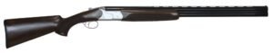CZ-USA REDHEAD PRMR O/U 12/28 BL/WD