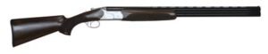 CZ-USA REDHEAD PRMR O/U 20/28 BL/WD