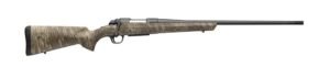 BROWNING A-BOLT III MOBL 300WIN 26"   #